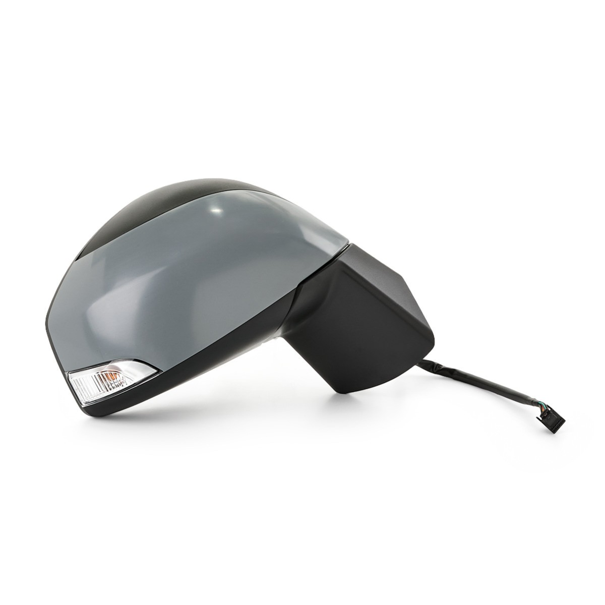 Праве бічне дзеркало Alkar 6149233 ціна, від 133.01 USD