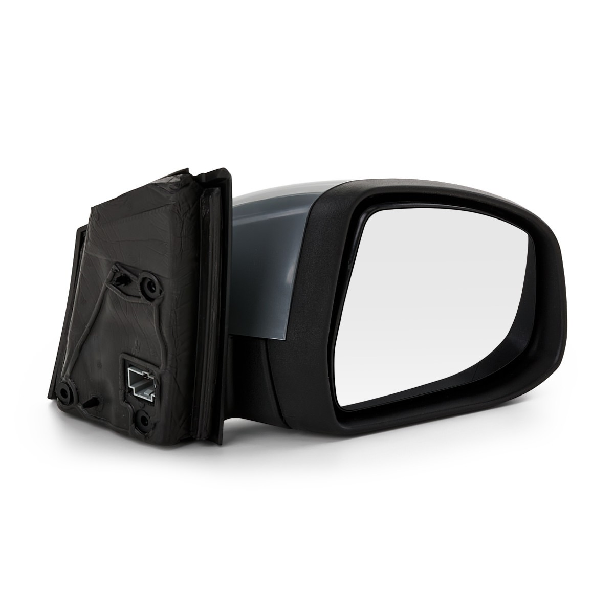 Праве бічне дзеркало Alkar 6150405 ціна, від 117.94 USD