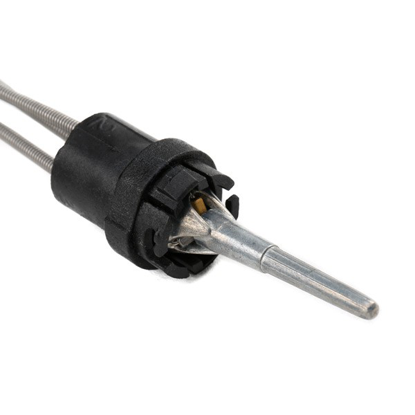 Ліве бічне дзеркало Alkar 6164387 ціна, від 26.53 USD