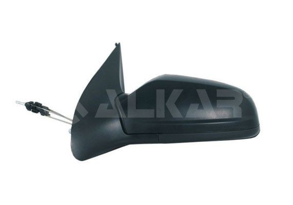 Ліве бічне дзеркало Alkar 6164438 ціна, від 42.58 USD