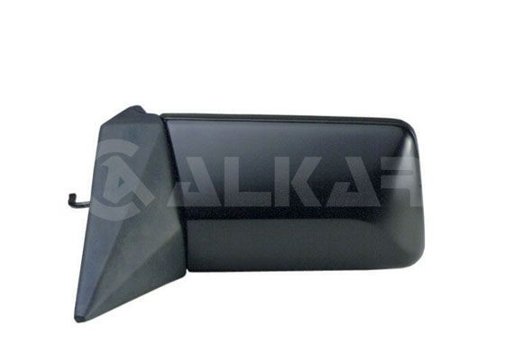 6164542 Alkar Дзеркало заднього виду, ліве