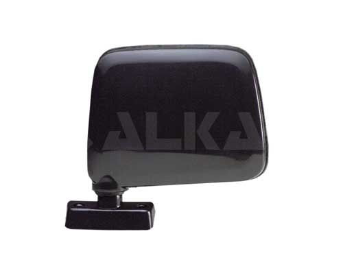 Ліве бокове дзеркало 6164979 Alkar