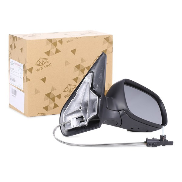 Праве бічне дзеркало Alkar 6165127 ціна, від 26.18 USD