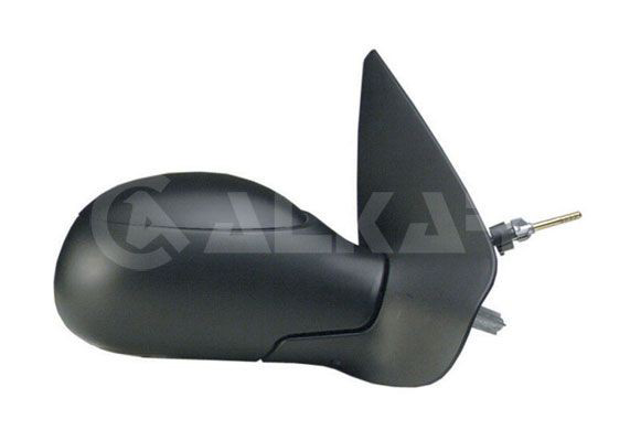 Дзеркало праве 6165283 Alkar