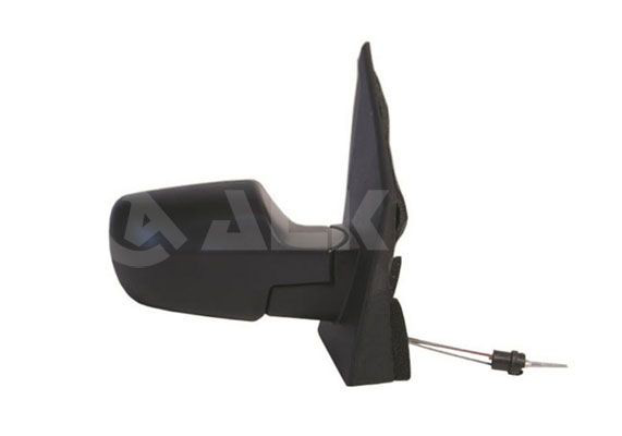 6165389 Alkar Праве дзеркало заднього виду