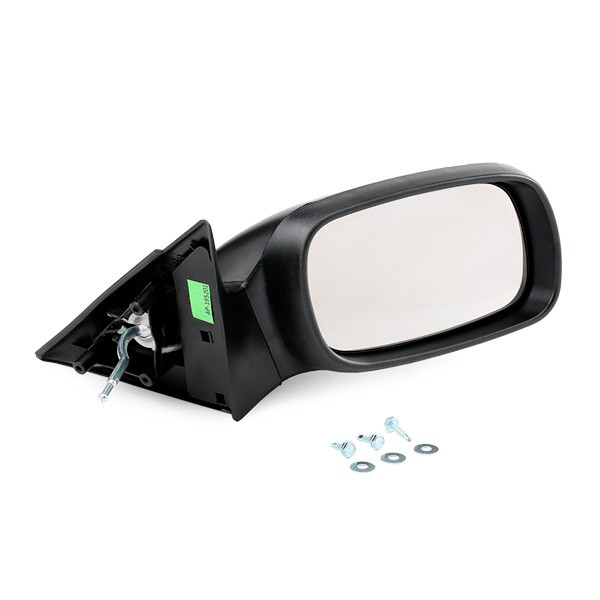 Праве бічне дзеркало FPS 2805M02 ціна, від 22.67 USD