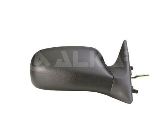 Праве бокове дзеркало Alkar 6165436