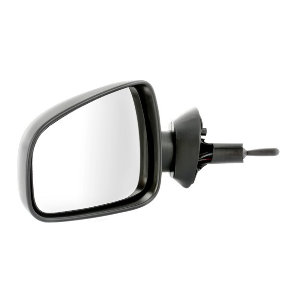 Дзеркало праве 6165594 Alkar