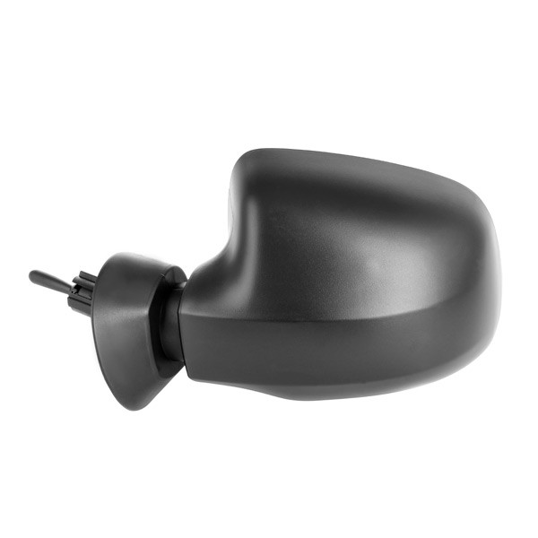 Праве бічне дзеркало Alkar 6165594 ціна, від 24.02 USD