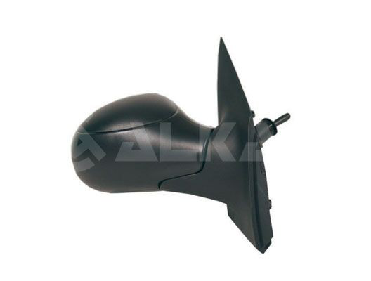 Праве бічне дзеркало Alkar 6165853 ціна, від 24.90 USD