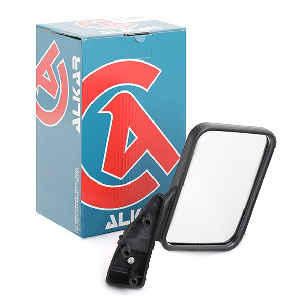 Дзеркало праве 6165967 Alkar