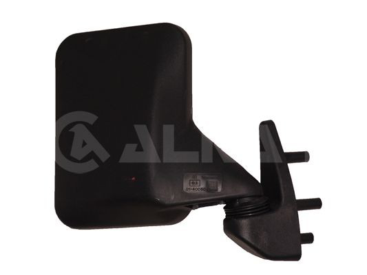 Праве бічне дзеркало Alkar 6165967 ціна, від 32.24 USD