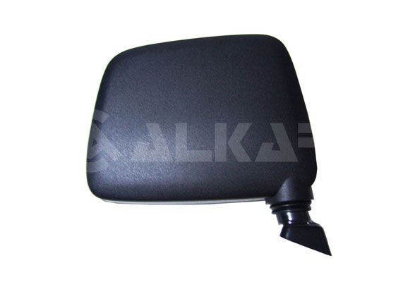 6165979 Alkar Праве дзеркало заднього виду