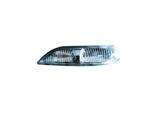 Покажчик повороту дзеркала, лівий Alkar 6201557 ціна, від 24.17 USD