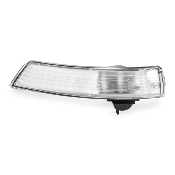 Покажчик повороту дзеркала, правий Alkar 6202405 ціна, від 7.26 USD