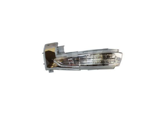 Покажчик повороту дзеркала, правий Alkar 6202869 ціна, від 31.16 USD