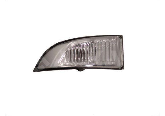 Покажчик повороту дзеркала, лівий Alkar 6203232 ціна, від 7.05 USD