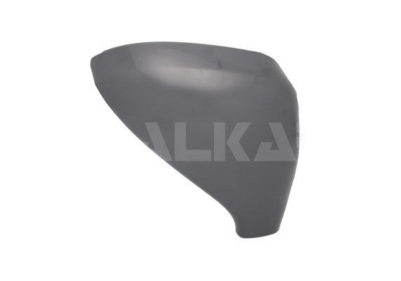 6302284 Alkar Накладка правого бокового дзеркала