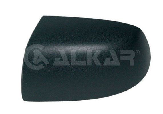 Накладка правого дзеркала заднього виду Alkar 6302392 ціна, від 5.88 USD