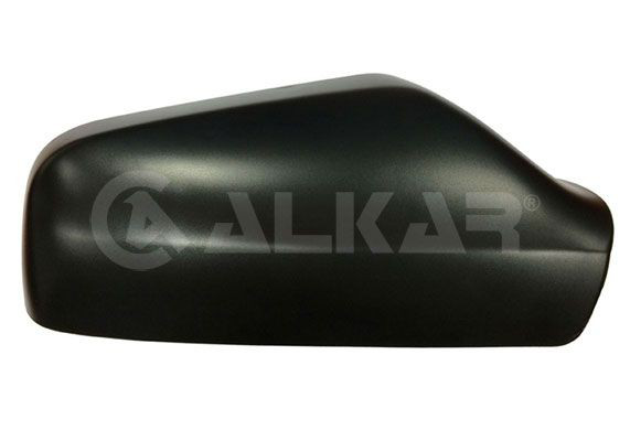 6302437 Alkar Накладка дзеркала заднього виду, права