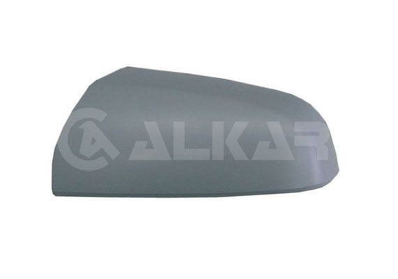 Накладка лівого дзеркала заднього виду Alkar 6311441