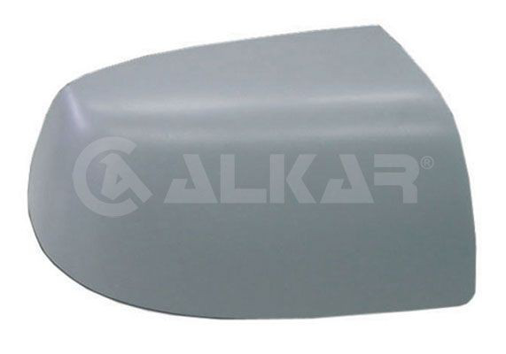 Накладка правого дзеркала заднього виду Alkar 6312392 ціна, від 5.43 USD