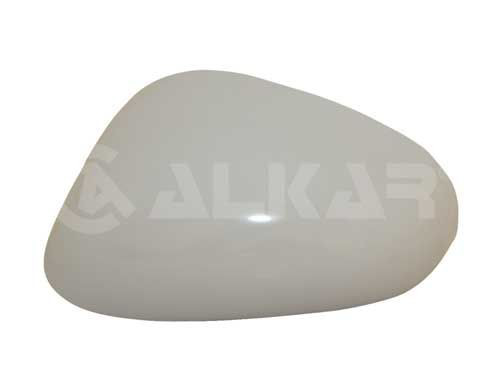 6341095 Alkar Накладка водійського дзеркала