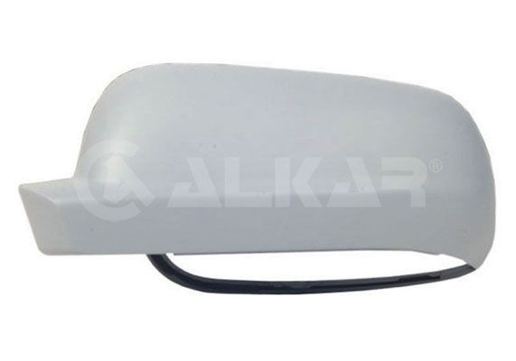 Накладка лівого бокового дзеркала Alkar 6341127 ціна, від 7.39 USD