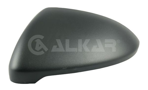 Накладка лівого бокового дзеркала Alkar 6341138 ціна, від 12.53 USD