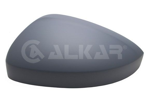 6341147 Alkar Накладка водійського дзеркала