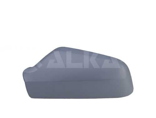 6341437 Alkar Накладка водійського дзеркала