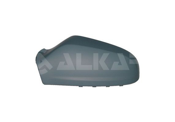 Накладка лівого бокового дзеркала Alkar 6341438 ціна, від 278.54 UAH