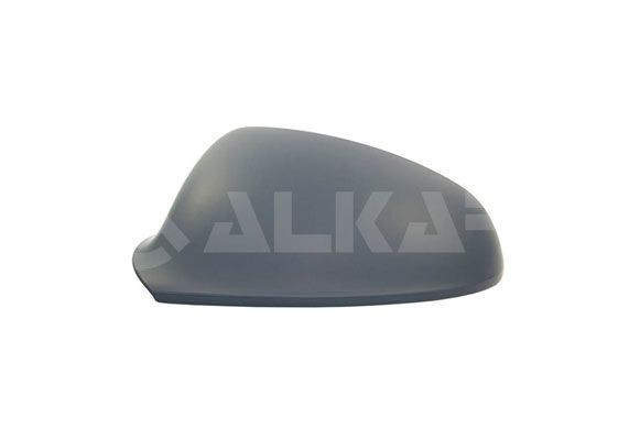 Накладка лівого бокового дзеркала Alkar 6341442 ціна, від 7.54 USD