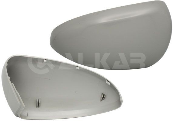 6341454 Alkar Накладка водійського дзеркала