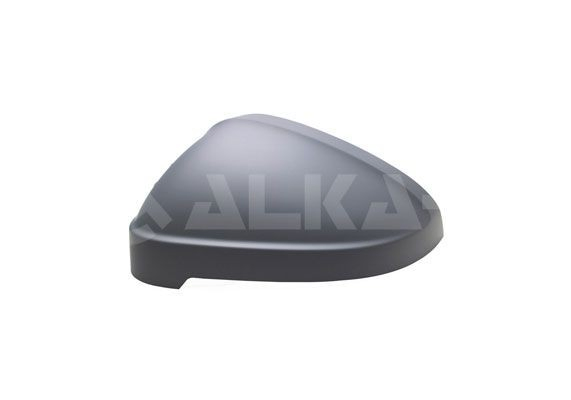6341810 Alkar Накладка водійського дзеркала