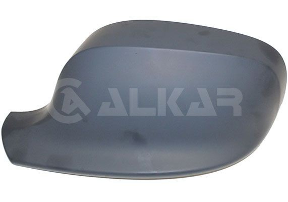 6341887 Alkar Накладка водійського дзеркала