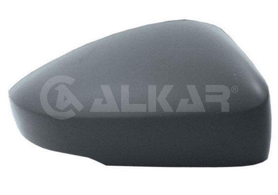 6342123 Alkar Накладка правого бокового дзеркала