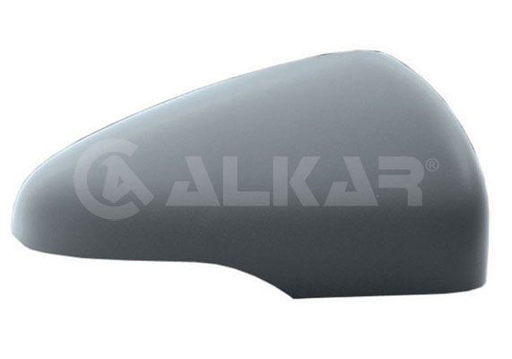 Накладка правого дзеркала заднього виду Alkar 6342124 ціна, від 9.23 USD