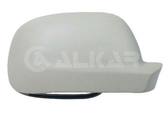 Накладка правого дзеркала заднього виду Alkar 6342127 ціна, від 8.04 USD