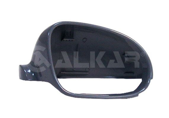 Накладка правого бокового дзеркала Alkar 6342128