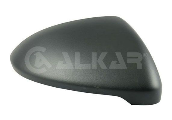 6342138 Alkar Накладка дзеркала заднього виду, права