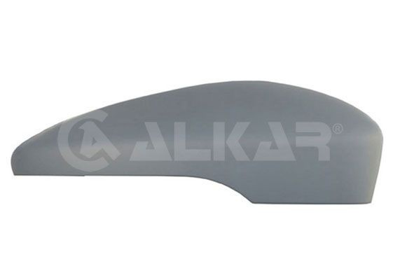 Накладка правого дзеркала заднього виду Polcar 9503524M ціна, від 21.95 USD