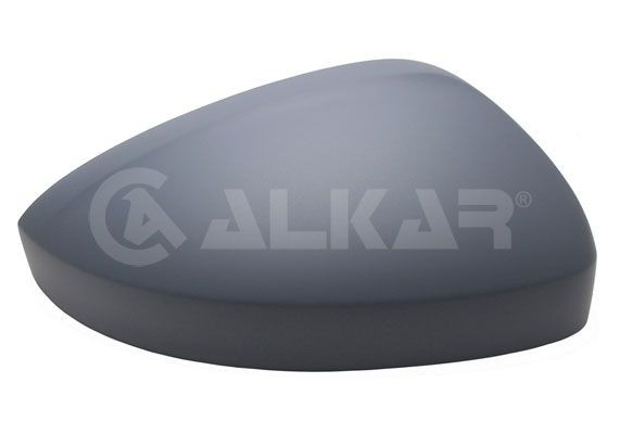 6342147 Alkar Накладка правого бокового дзеркала