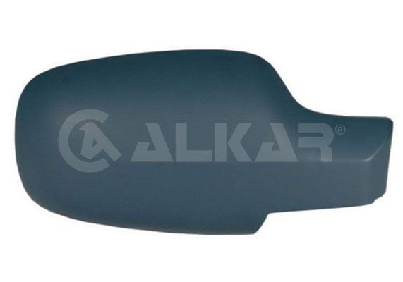 Накладка правого дзеркала заднього виду Alkar 6342228 ціна, від 7.19 USD