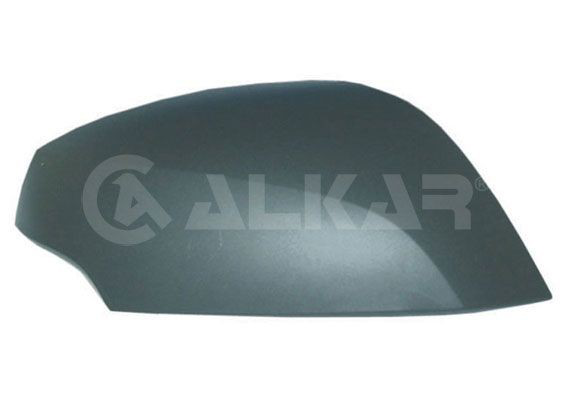 6342232 Alkar Накладка правого бокового дзеркала