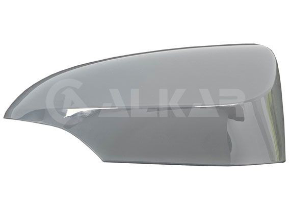 6342259 Alkar Накладка правого бокового дзеркала