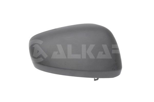 Накладка правого дзеркала заднього виду Alkar 6342330 ціна, від 26.17 USD