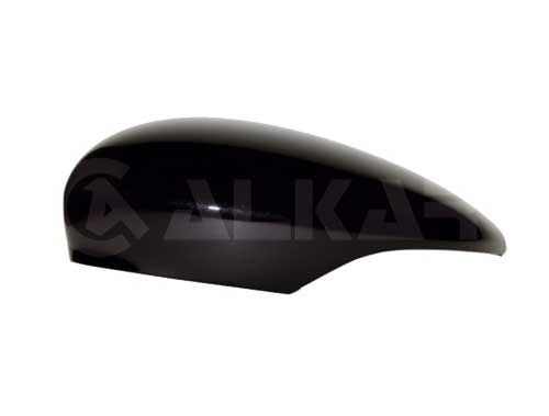 Накладка правого дзеркала заднього виду Alkar 6342394 ціна, від 9.30 USD