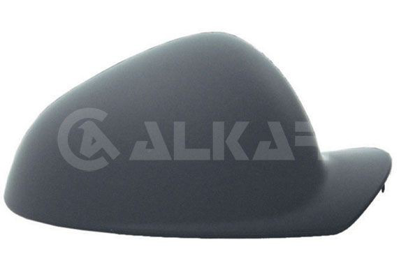 Накладка правого бокового дзеркала Alkar 6342426