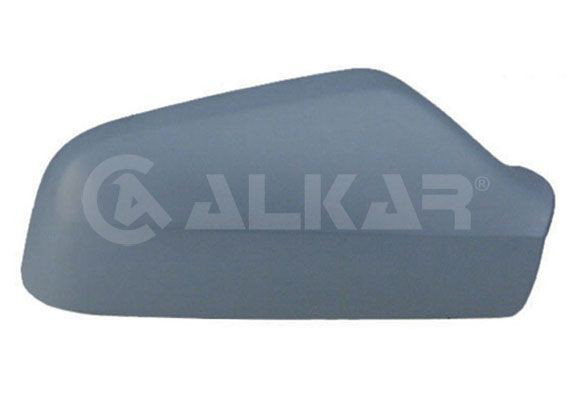 Накладка правого дзеркала заднього виду Alkar 6342437 ціна, від 8.06 USD